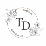 toxumlu dəvətnamə logo